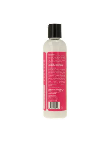 Mielle Detangling Co-Wash 240 ml at the best price. Always great de...